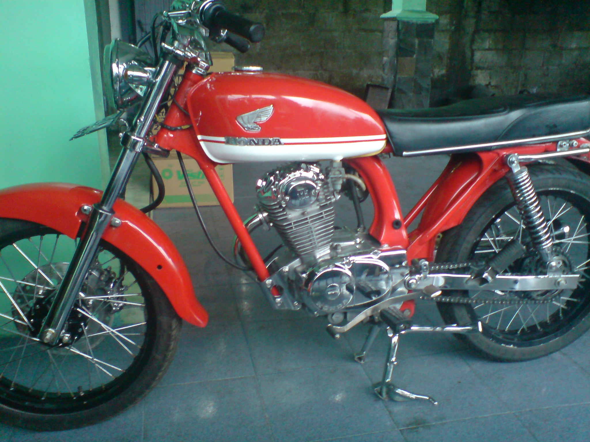 DSC00005
